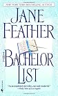 The Bachelor List
