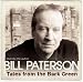 Books : Tales from the Back Green