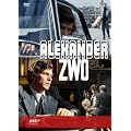Alexander Zwo (3 DVDs)