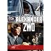 Alexander Zwo (3 DVDs)