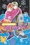 Oyayubihime Infinity: Volume 5