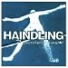 Haindling-Zwischenlandung