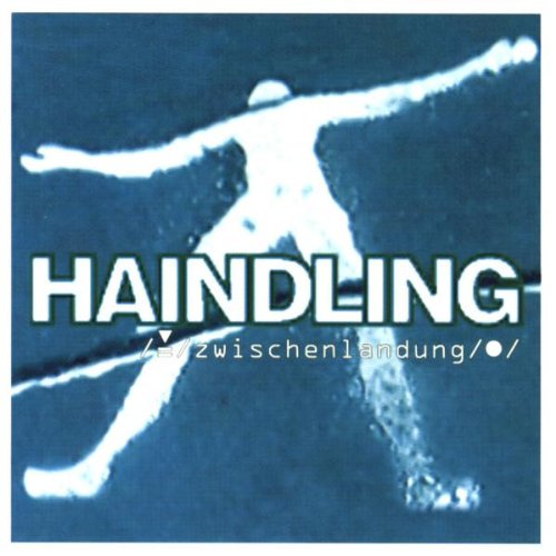 Haindling - Bayern ( Radio Remix ) Lyrics - Zortam Music