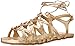ALDO Women's Lidia