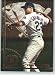 1994 Bowman #388 Ryne Sandberg FOIL - Chicago Cubs (Baseball Cards)