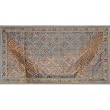 Table Linens Placemats In Brocades, India Runner 25x13 inches, Mat 13x19 inches