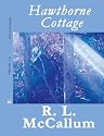 Hawthorne Cottage