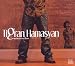 Tigran Hamasyan-World Passion