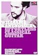 William Kanengiser - Effortless Classical Guitar [UK Import]