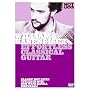 William Kanengiser - Effortless Classical Guitar [DVD]