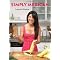 Favorite Mexican Cook Books & more