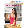 Simply Mexican