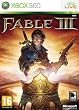 Fable III