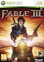 Fable III