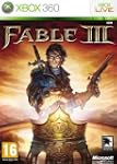 Fable III