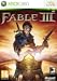 Fable III