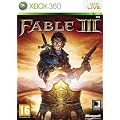 Fable III