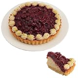 �ޥ륷���������꡼�ѥ� 16cm��H4.5
