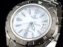 カシオ CASIO オシアナス カシャロ 腕時計 OCW-P100TD-7A メンズ [ 国内正規品 ]
