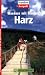  : Harz. Wandern mit Kindern: 25 Wandertouren - Freizeitspa&szlig; f&uuml;r die ganze Familie