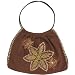 Sporting Goods : prAna Large Embroidered Satchel