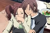 Episode 06