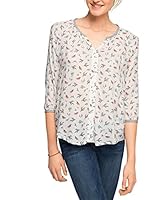 Esprit Blusa (Crudo)