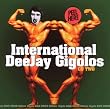 International DJ Gigolos Vol.2