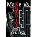 Maze vs. Zombies