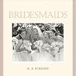 Bridesmaids