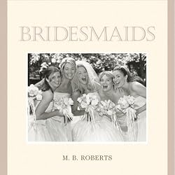 Bridesmaids