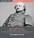 Butler's Book: Autobiography and Personal Reminiscences of Major-General Benjamin Butler (Illustrated)