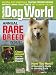 Dog World (2-year)