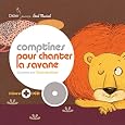 Détails sur le produit