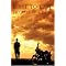 Motorcycle Travel & Adventure #3