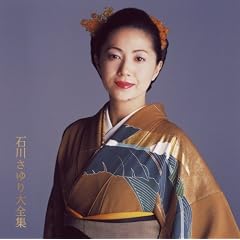 �ΐ삳����S�W