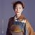 �ΐ삳����S�W