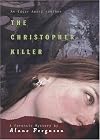 The Christopher Killer (Forensic Mystery)
