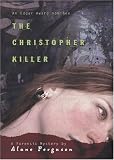 The Christopher Killer (Forensic Mystery)