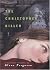 The Christopher Killer (Forensic Mystery)