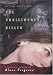 The Christopher Killer (Forensic Mystery)