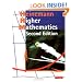 Heinemann Higher Mathematics Student Book, 2nd edition