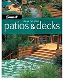 51b6f0s2%2ByL. SL160  Ideas For Great Patios & Decks