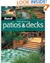 Ideas For Great Patios & Decks