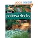 Ideas For Great Patios & Decks