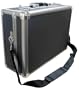 Zeikos ZE-HC36 Medium Hard Case