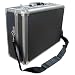 Zeikos ZE-HC36 Medium Hard Case