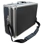 Zeikos ZE-HC36 Medium Hard Case