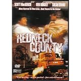 Redneck County