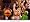 Die Muppets
